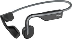 SHOKZ OPEN MOVE EARPHONE GREY